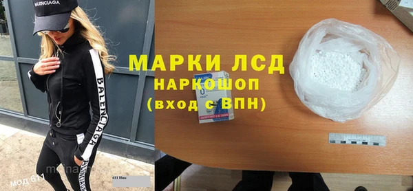 ПСИЛОЦИБИНОВЫЕ ГРИБЫ Заводоуковск