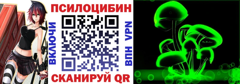 Купить  Макаров  Галлюциногенные грибы мицелий 